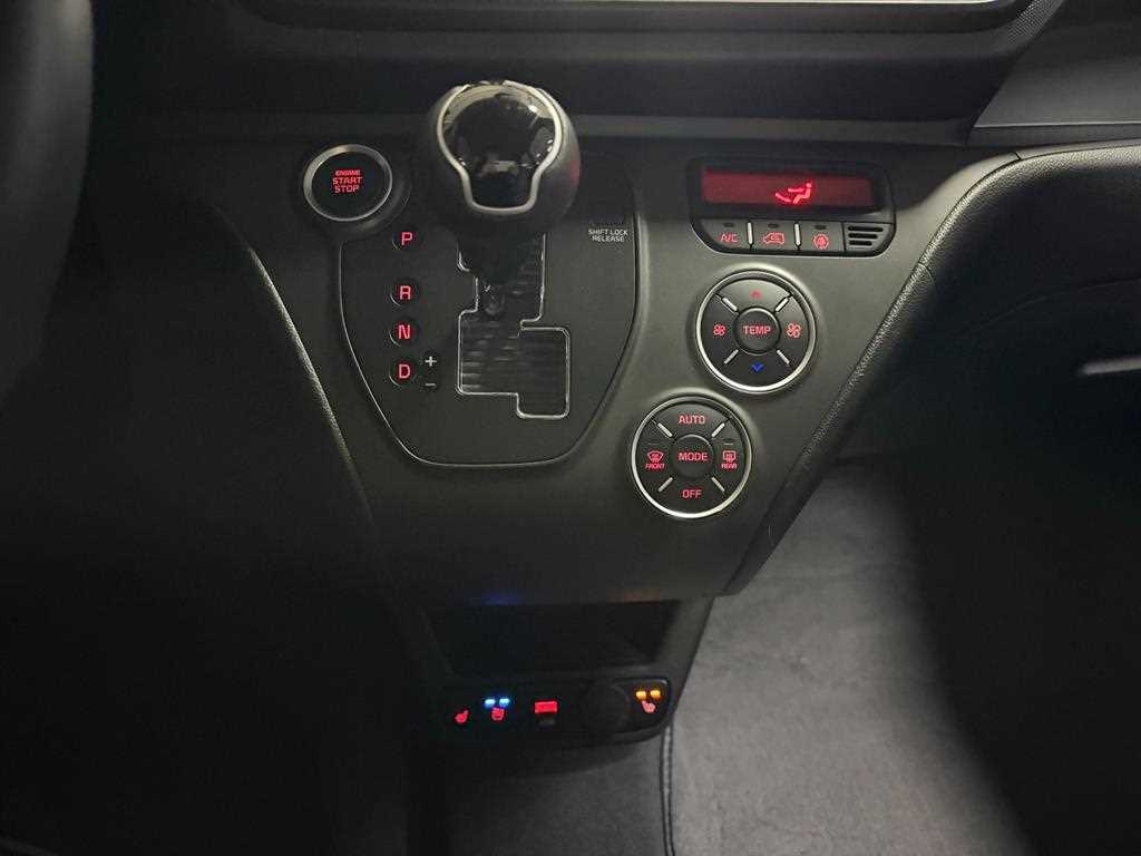 img12