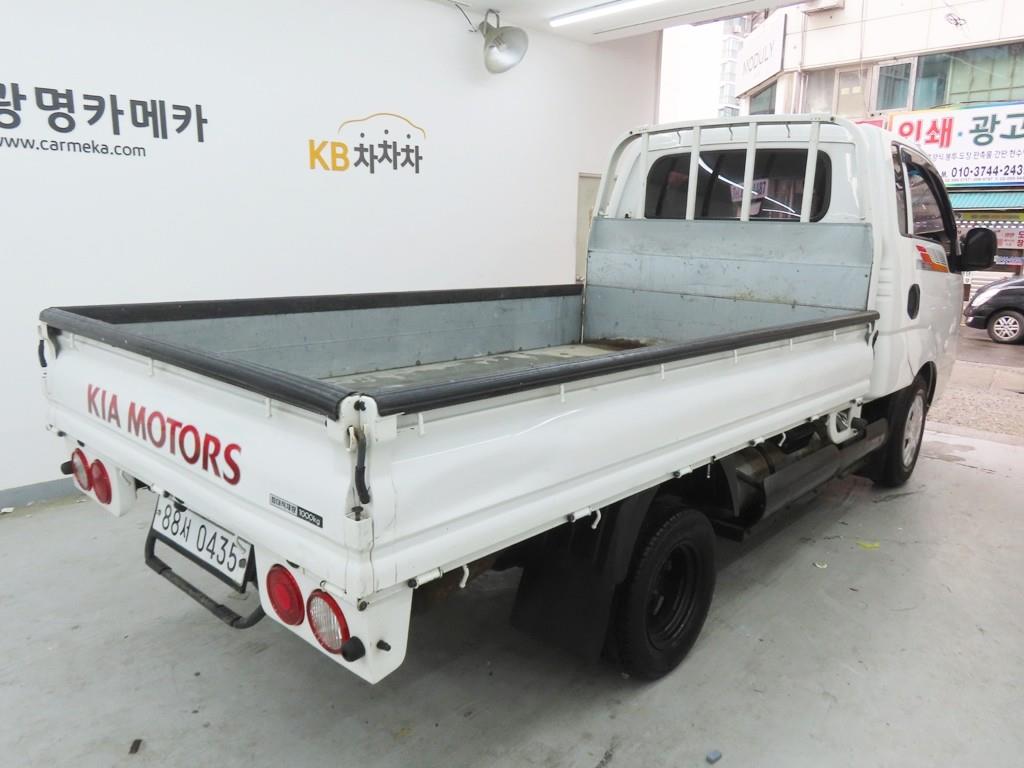 img3