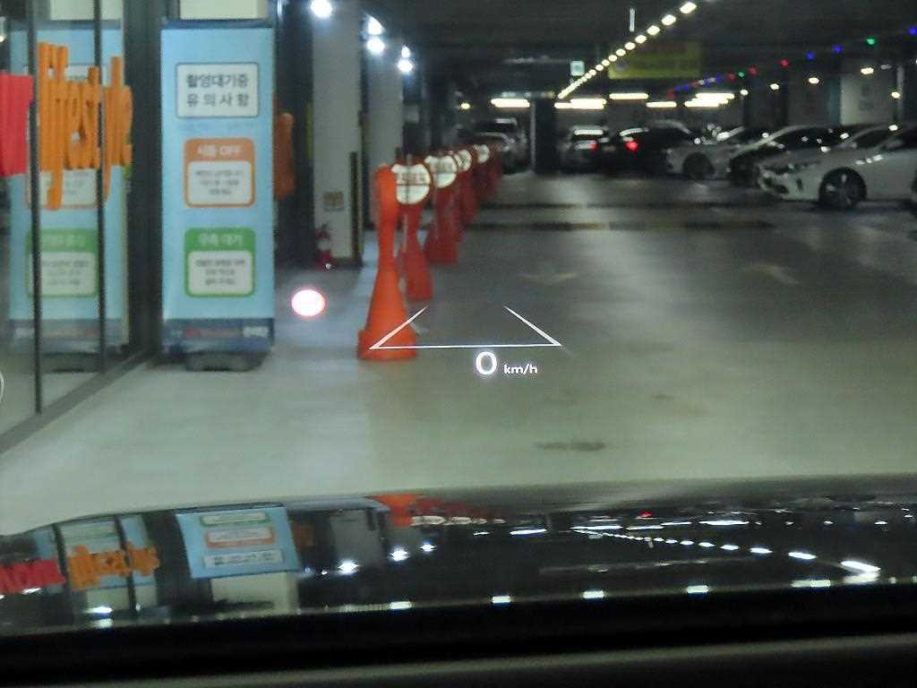 img13