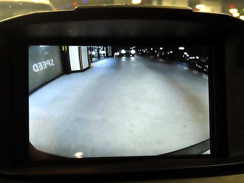 img15