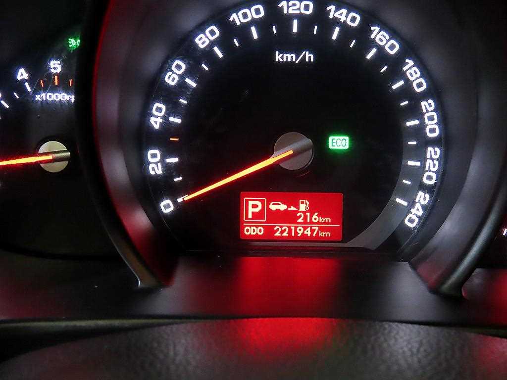 img9