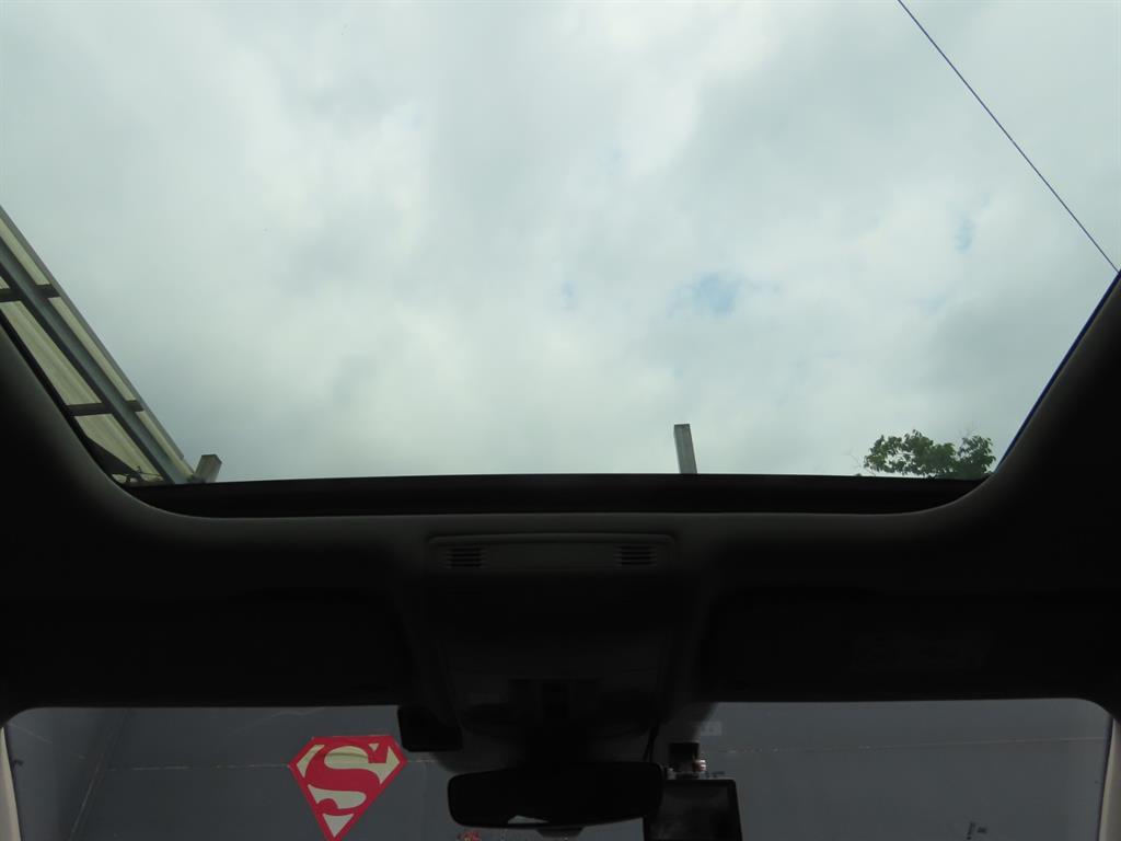 img16