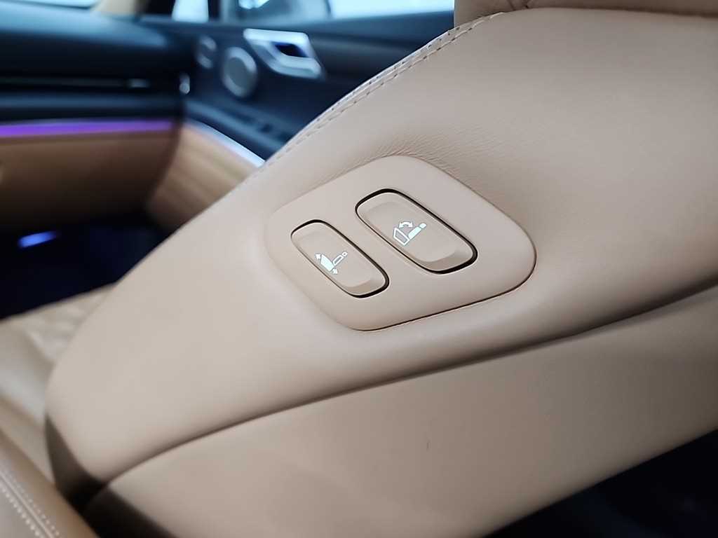 img14