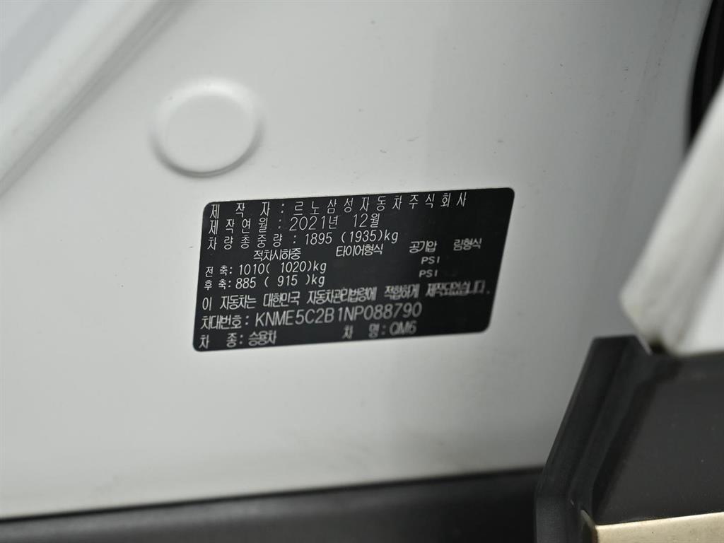 img20