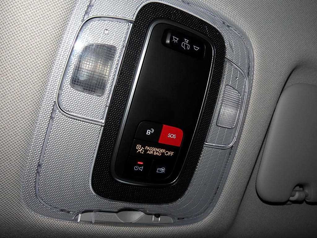 img16