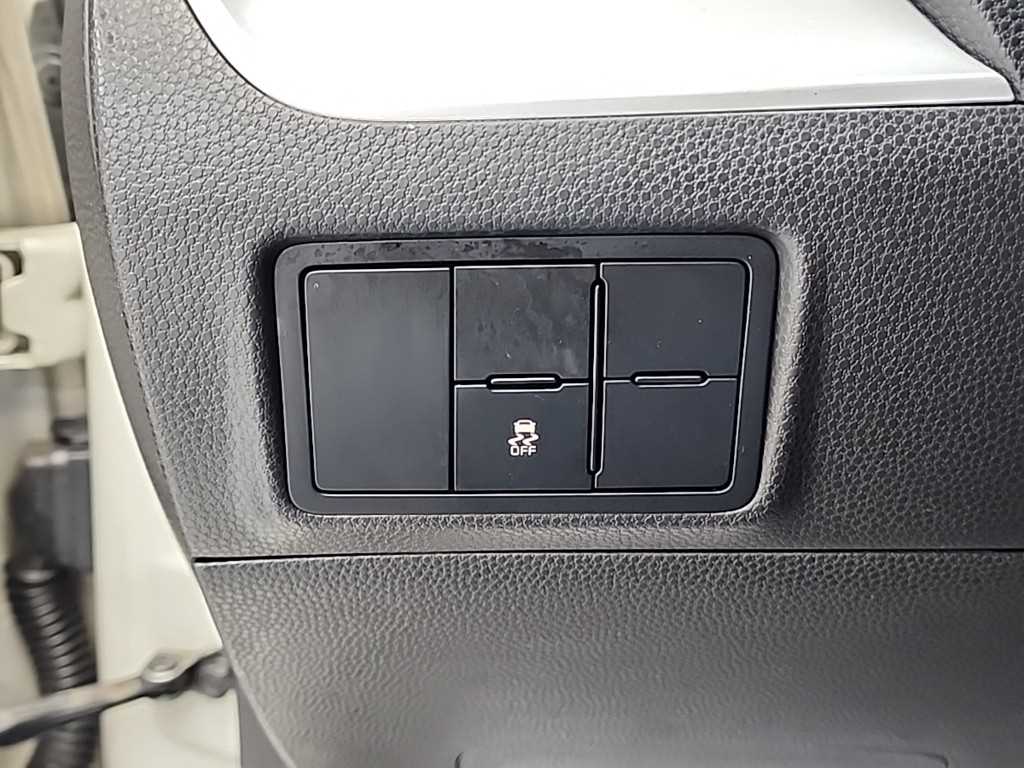 img18