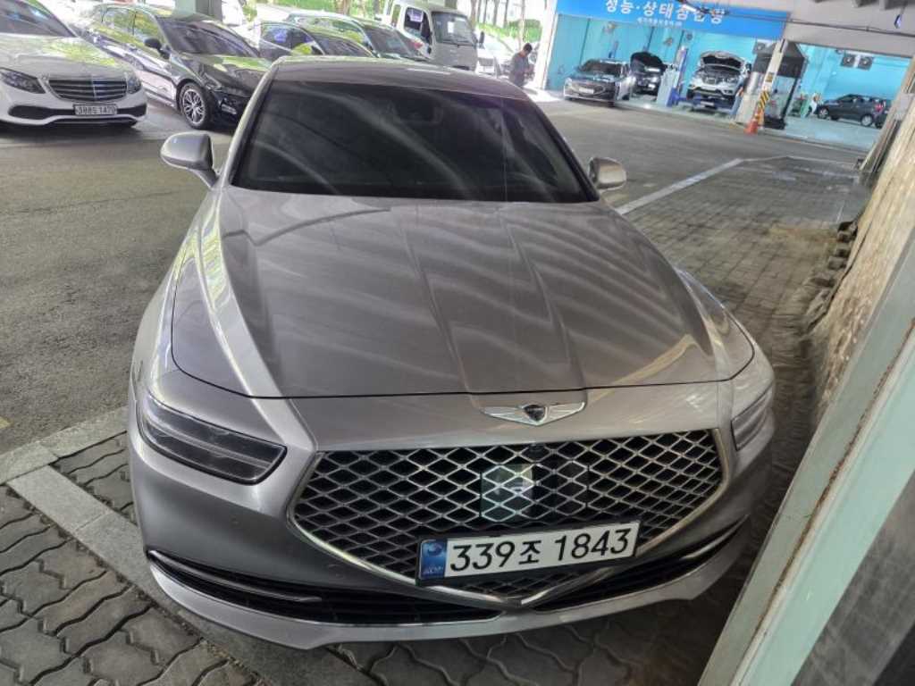 img1