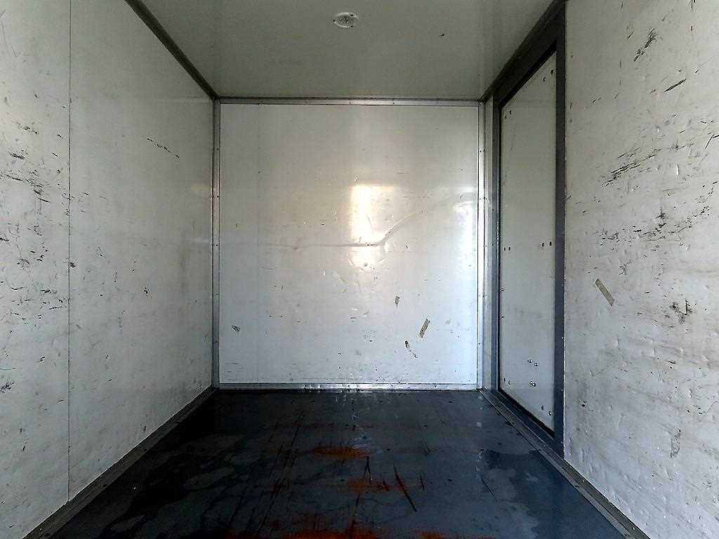 img6