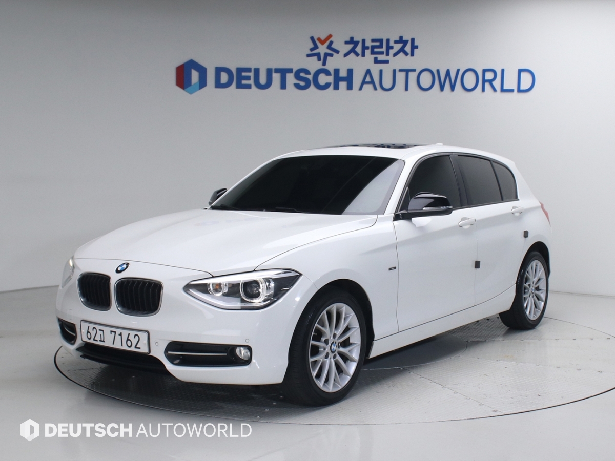 img1