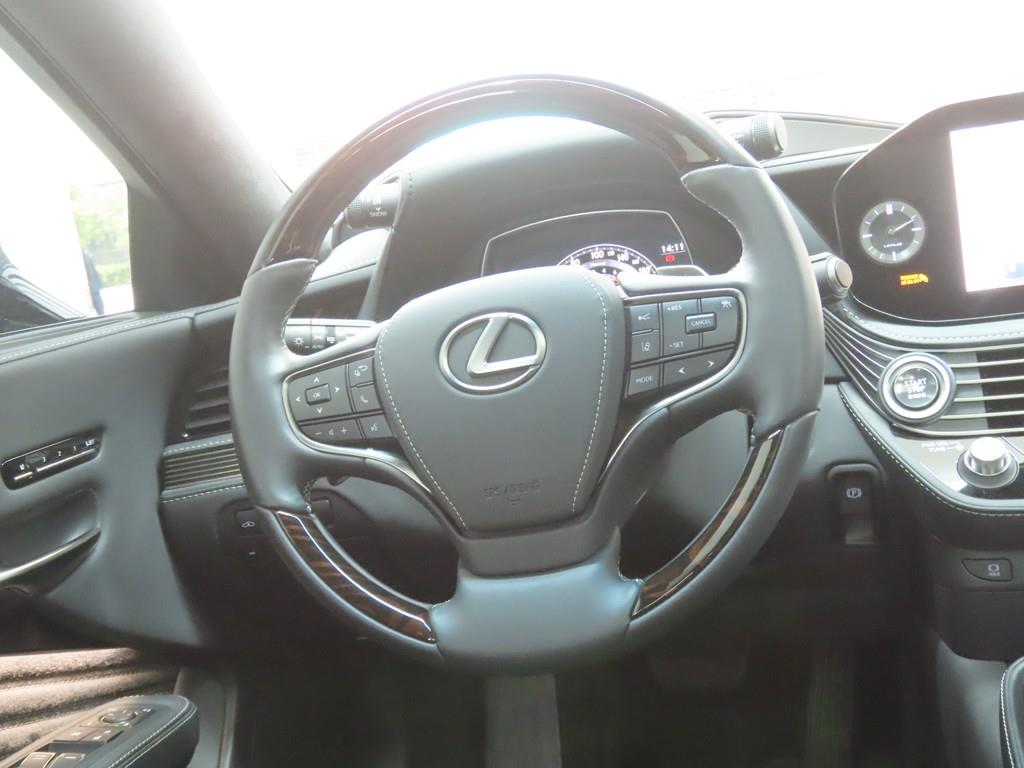 img17