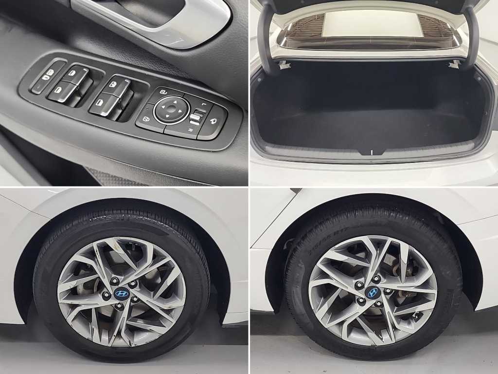 img18