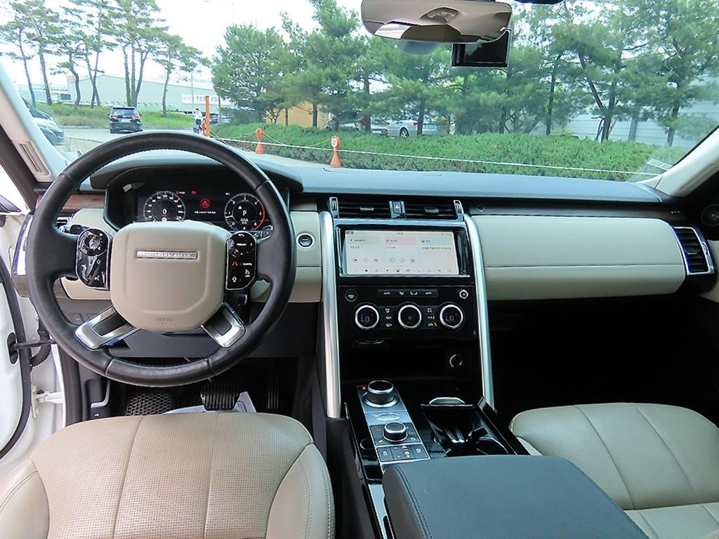 img7