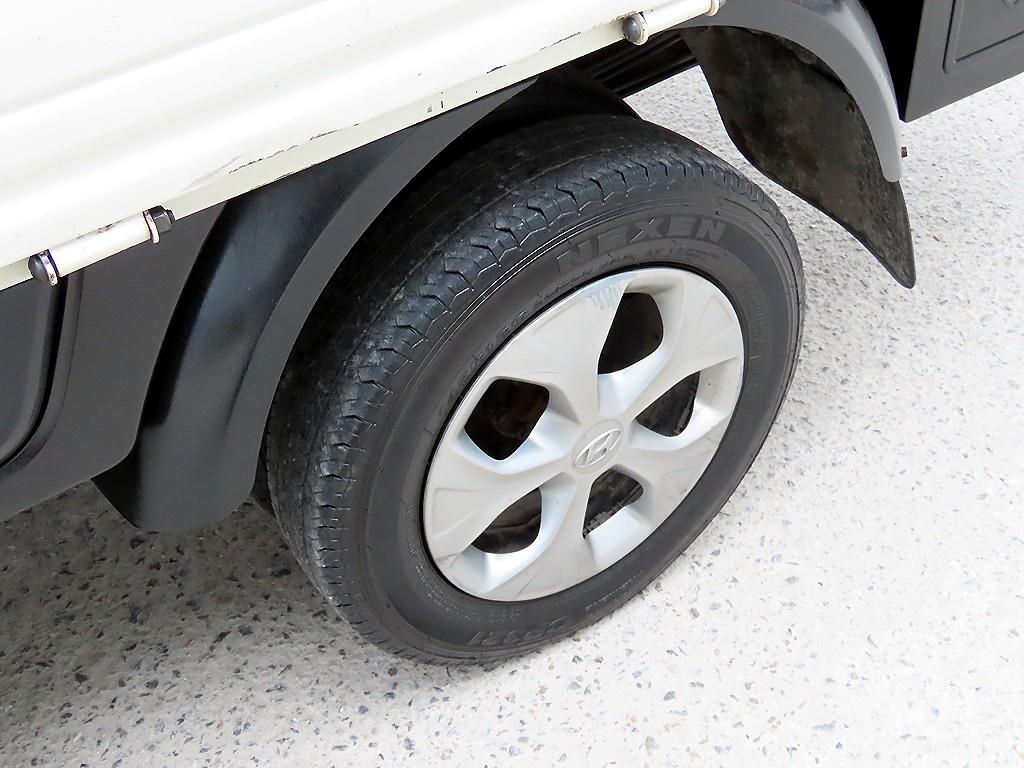 img17