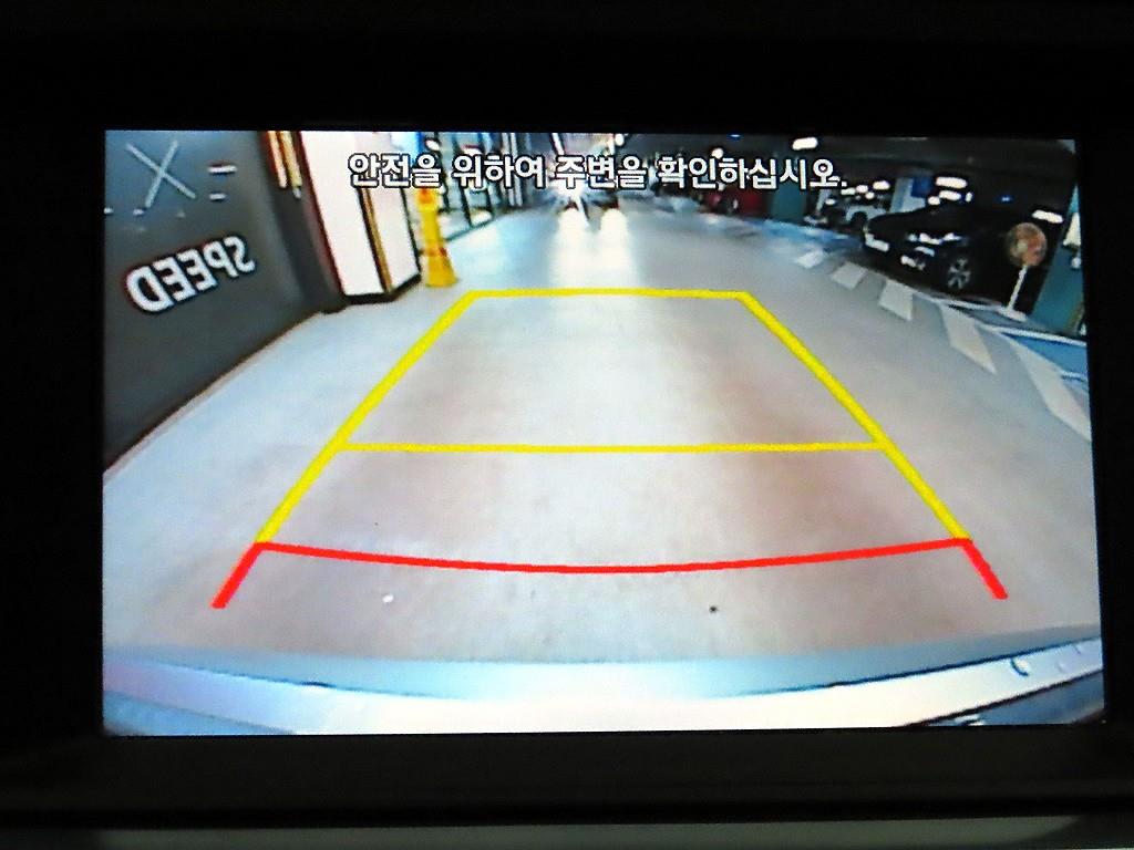 img16