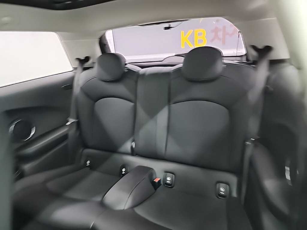 img12