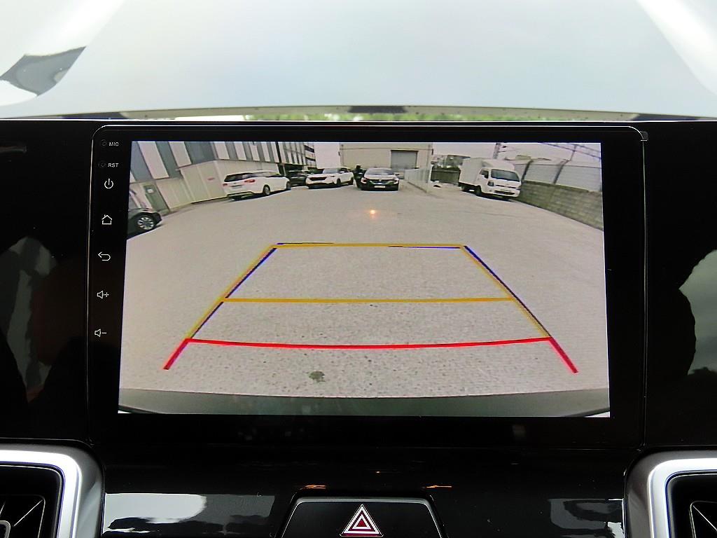 img14