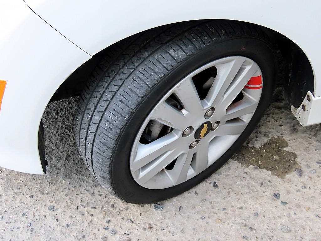 img20