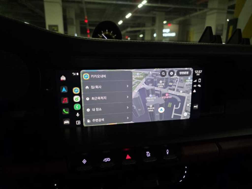 img12