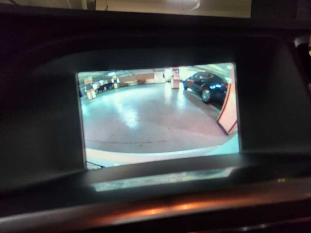 img10