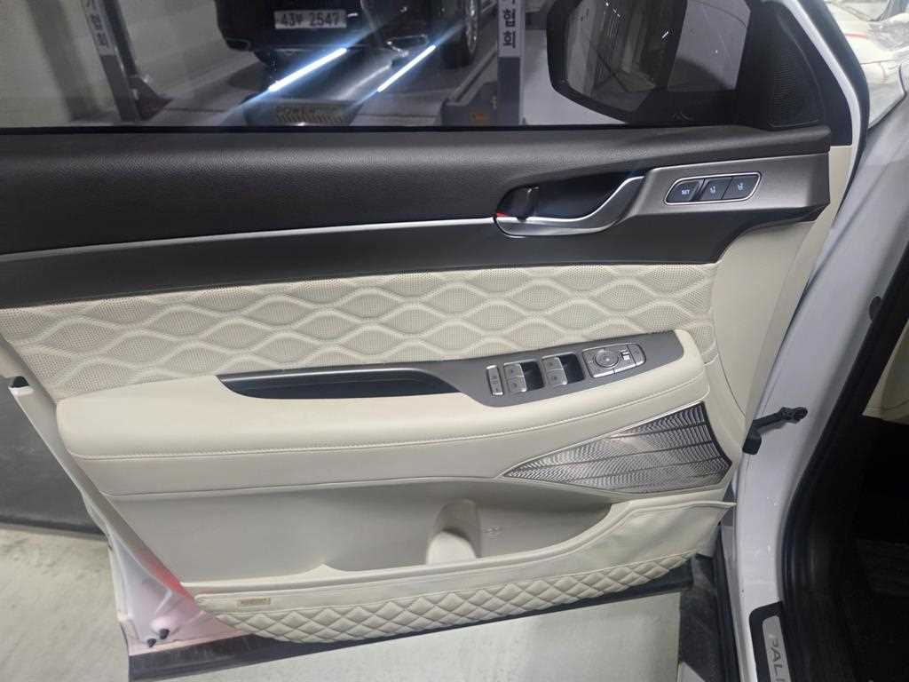 img6