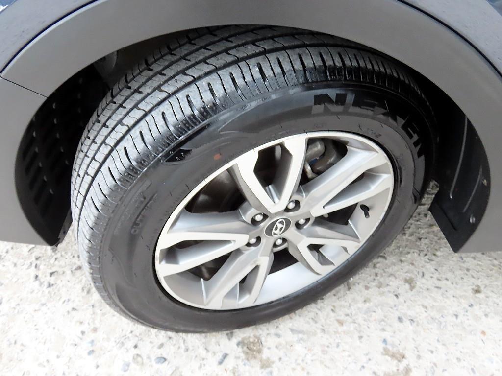 img20