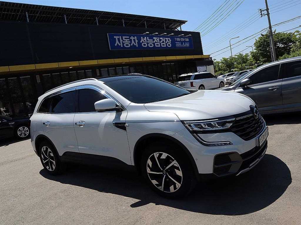 img20