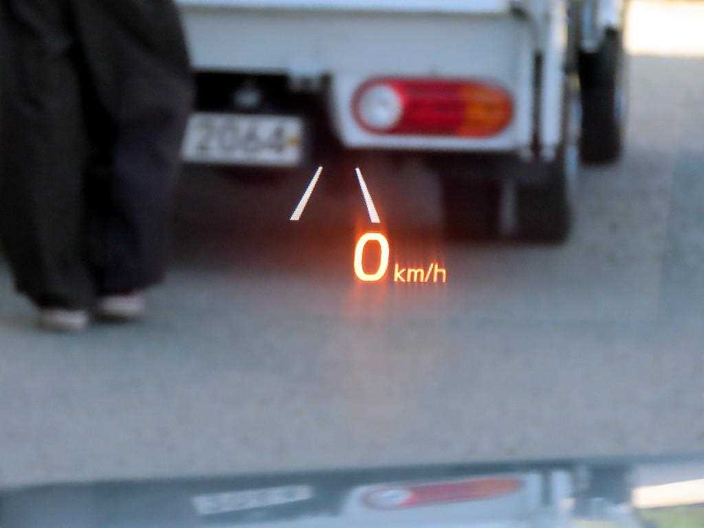img10