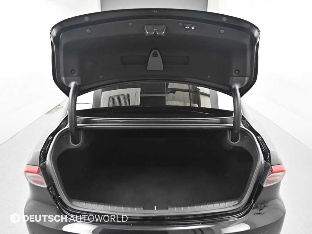 img19