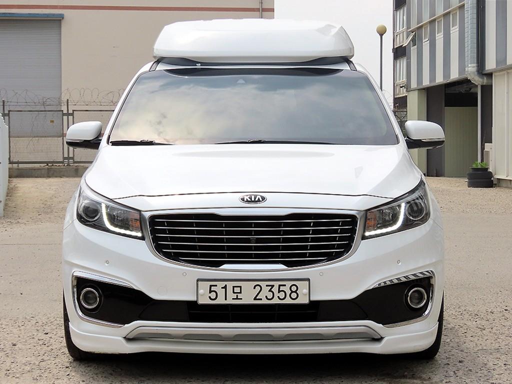 img1