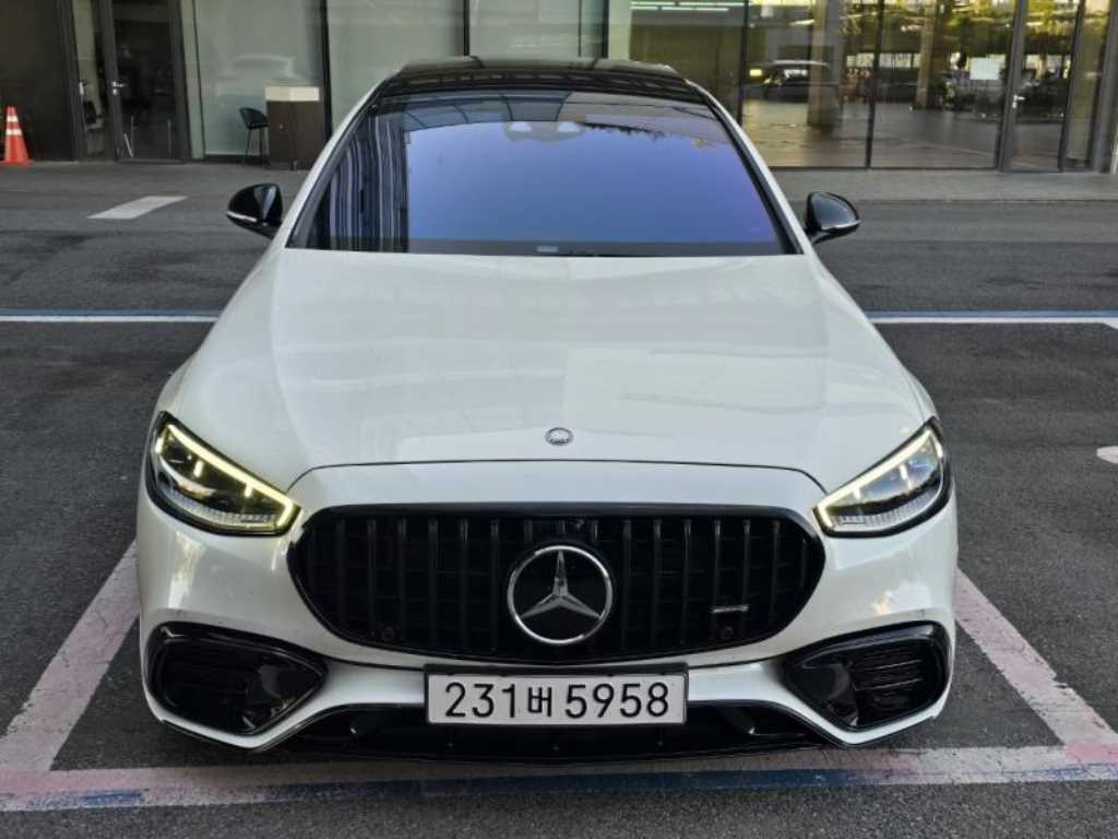 img1
