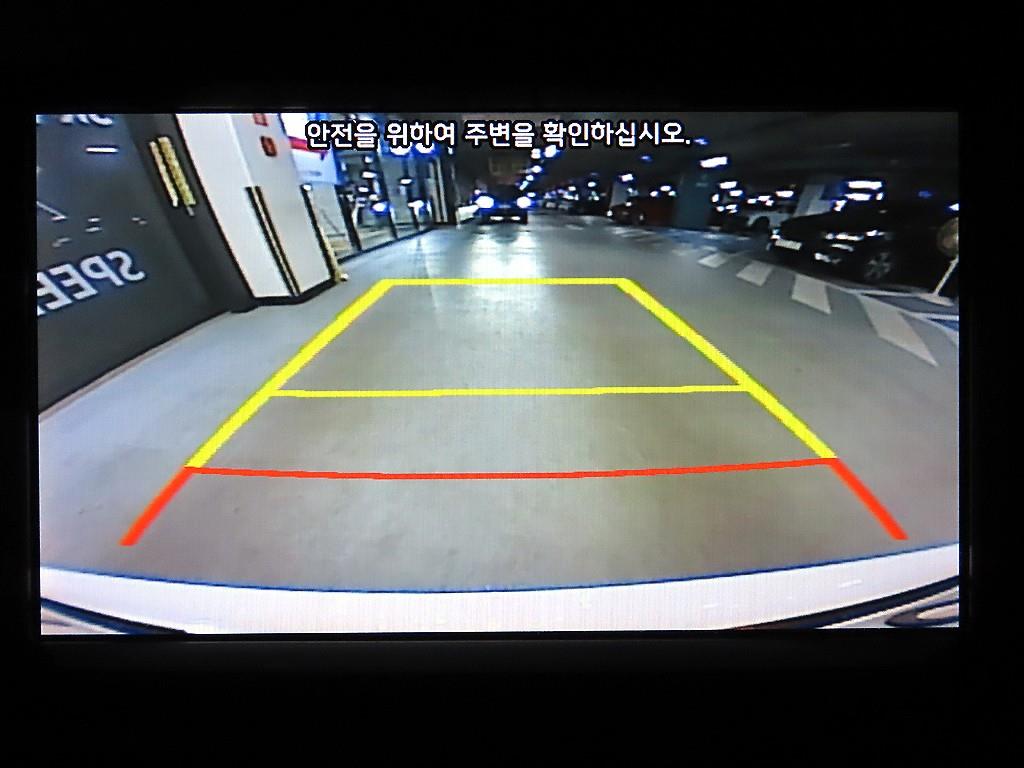 img15