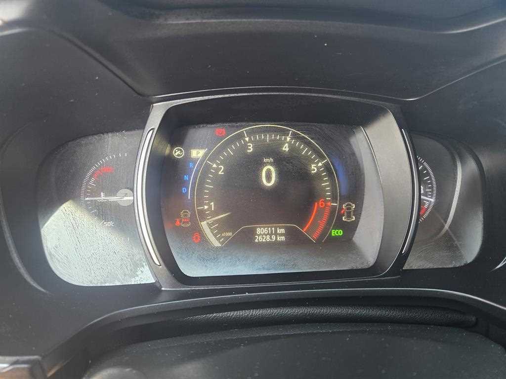 img9