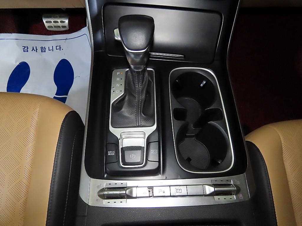 img12