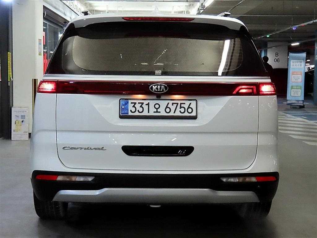 img5