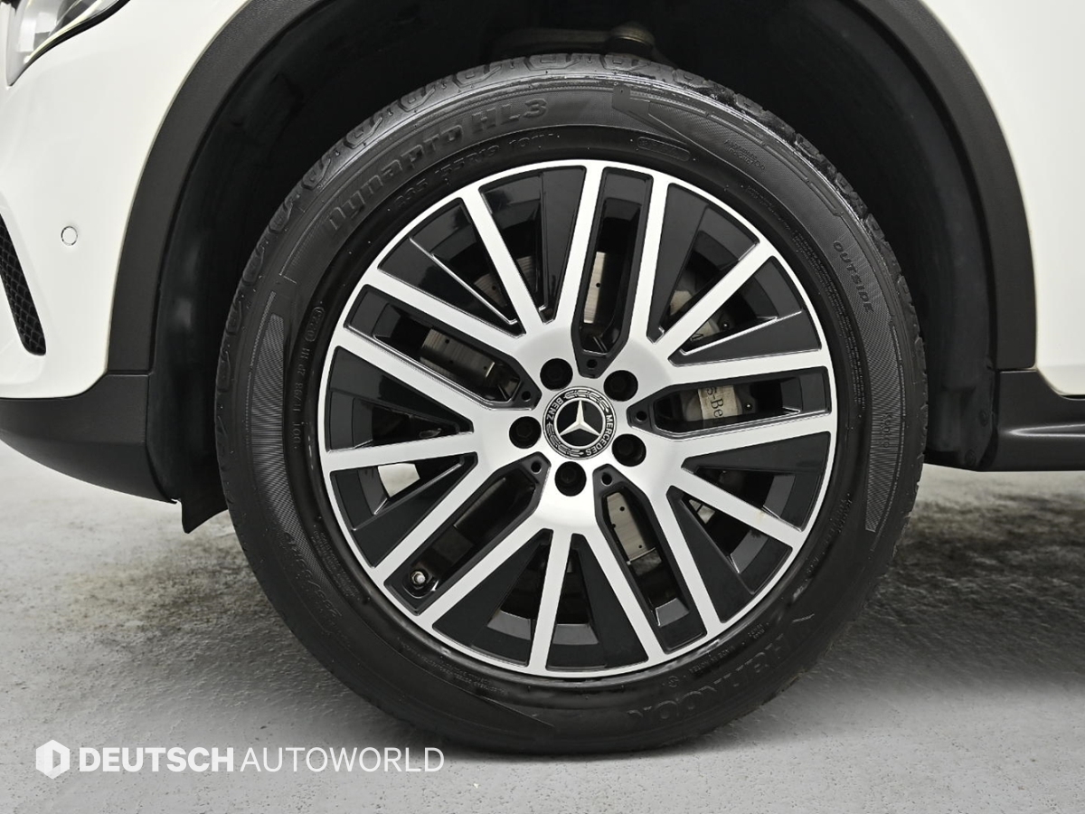 img5