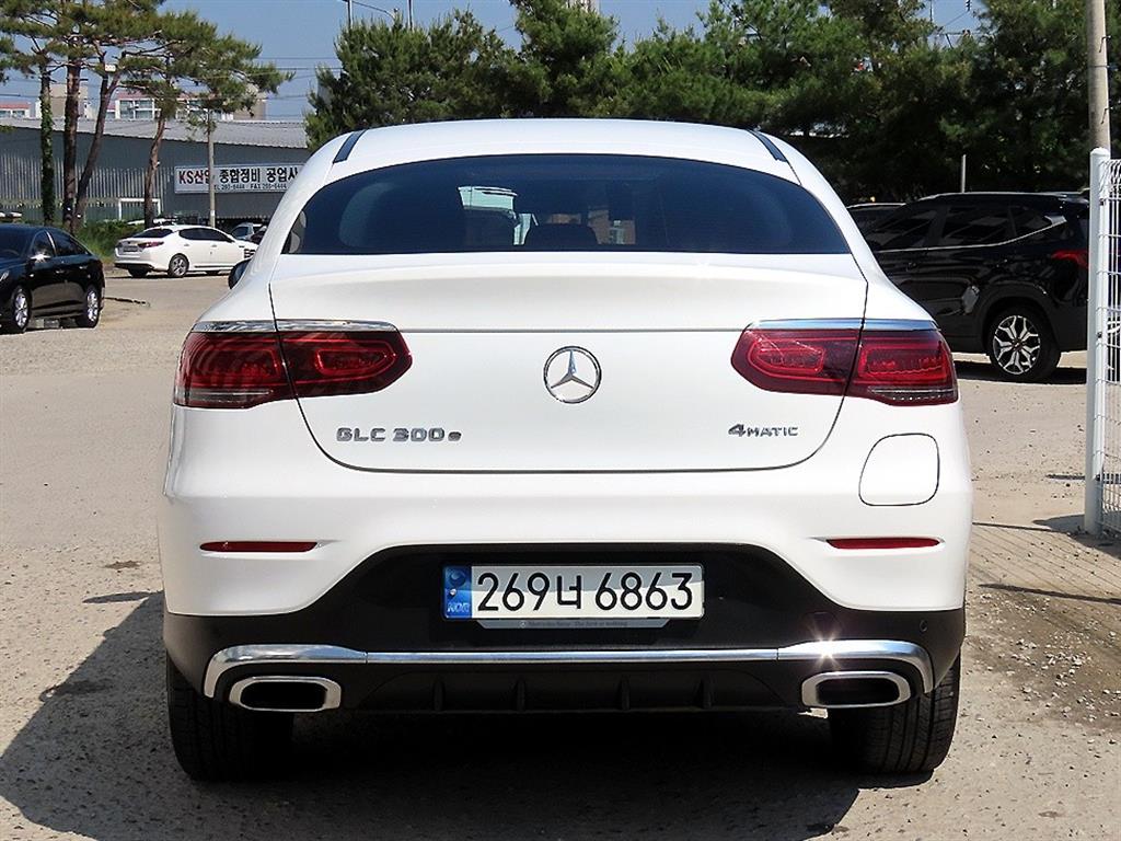 img4