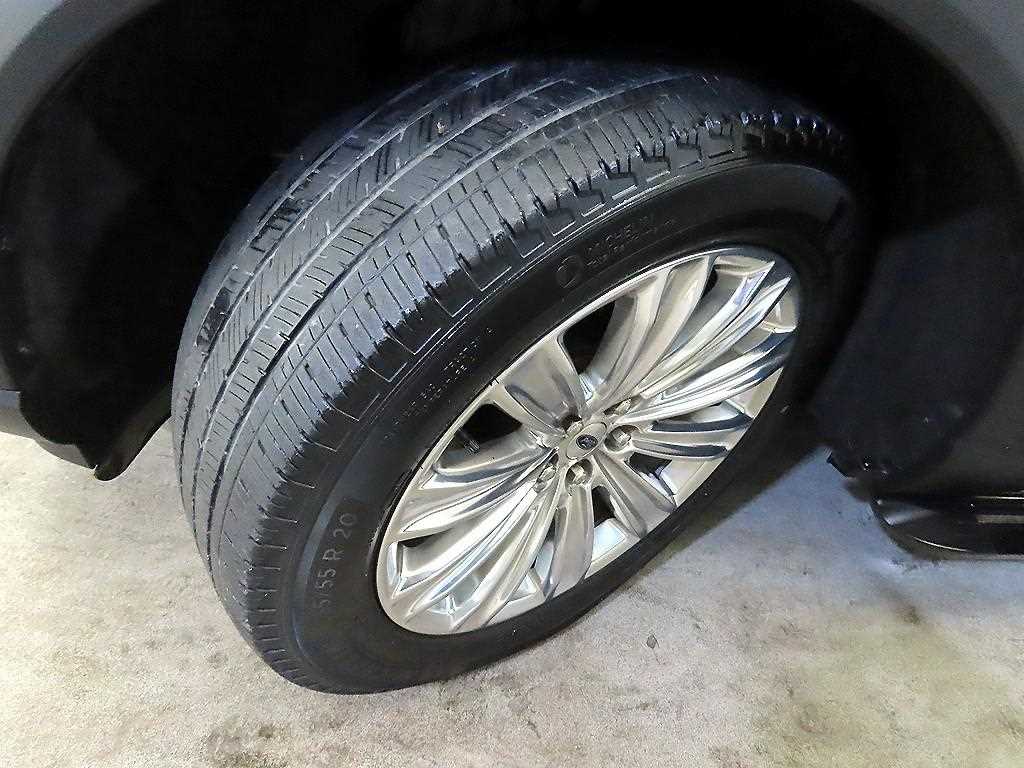 img20