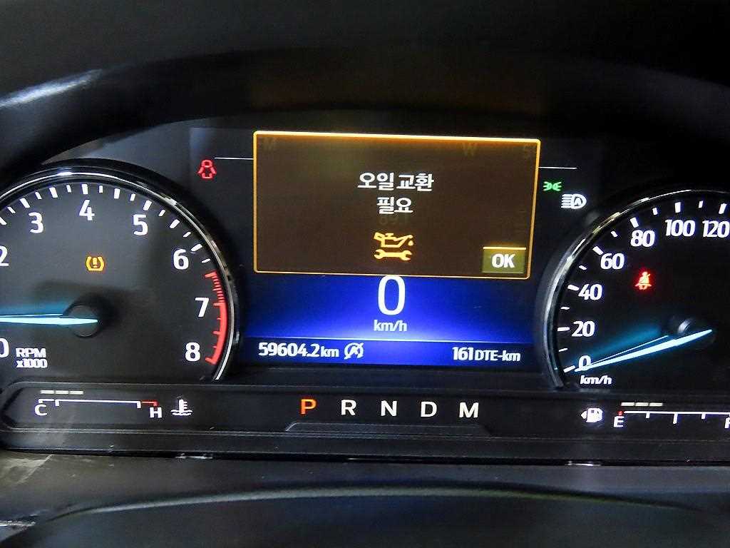 img9