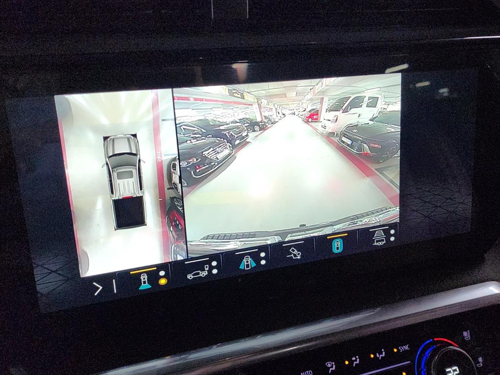 img12