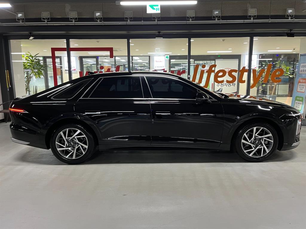 img3