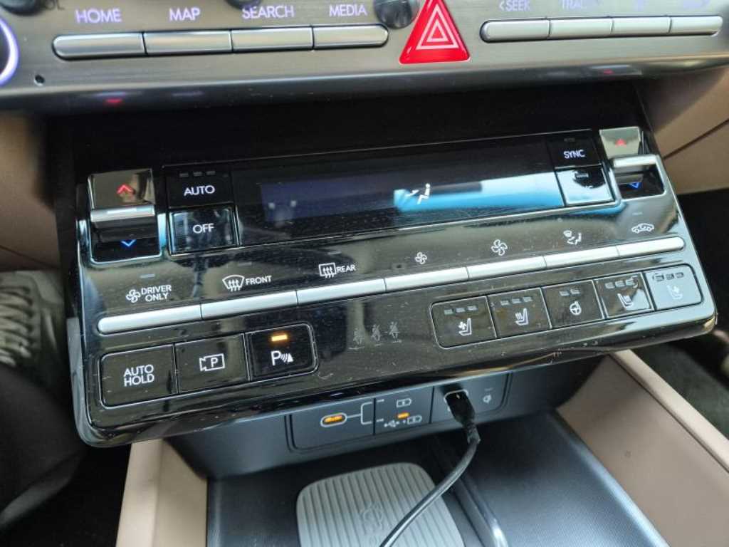 img12