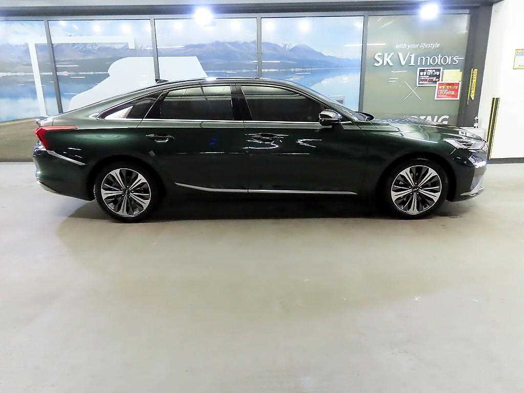 img3