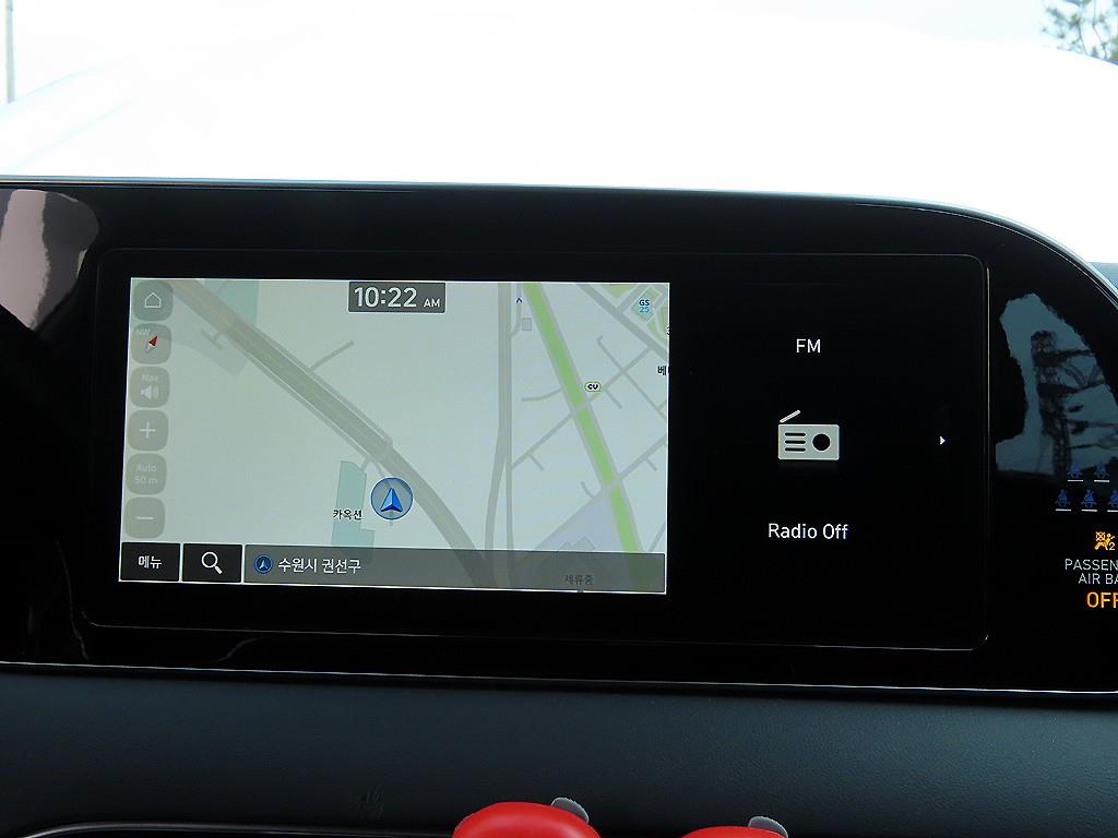 img14