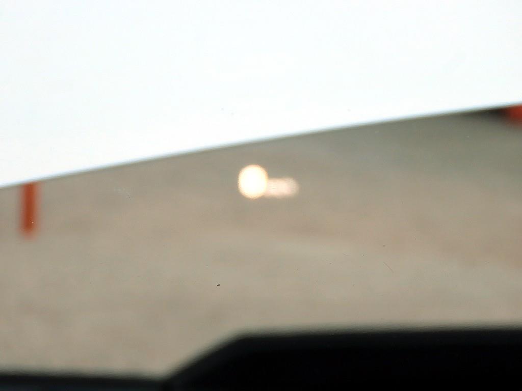 img10