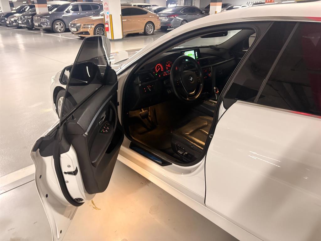 img9