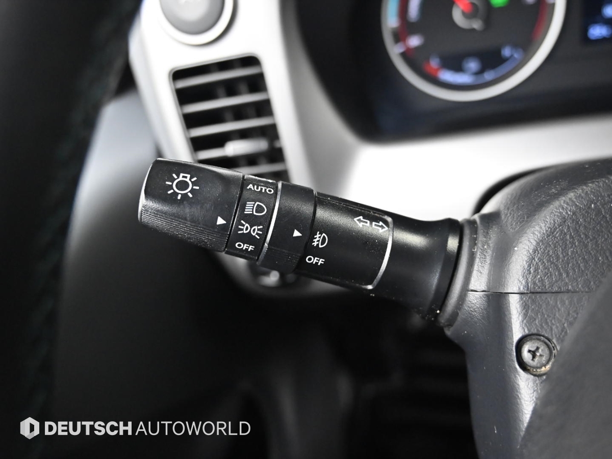img16