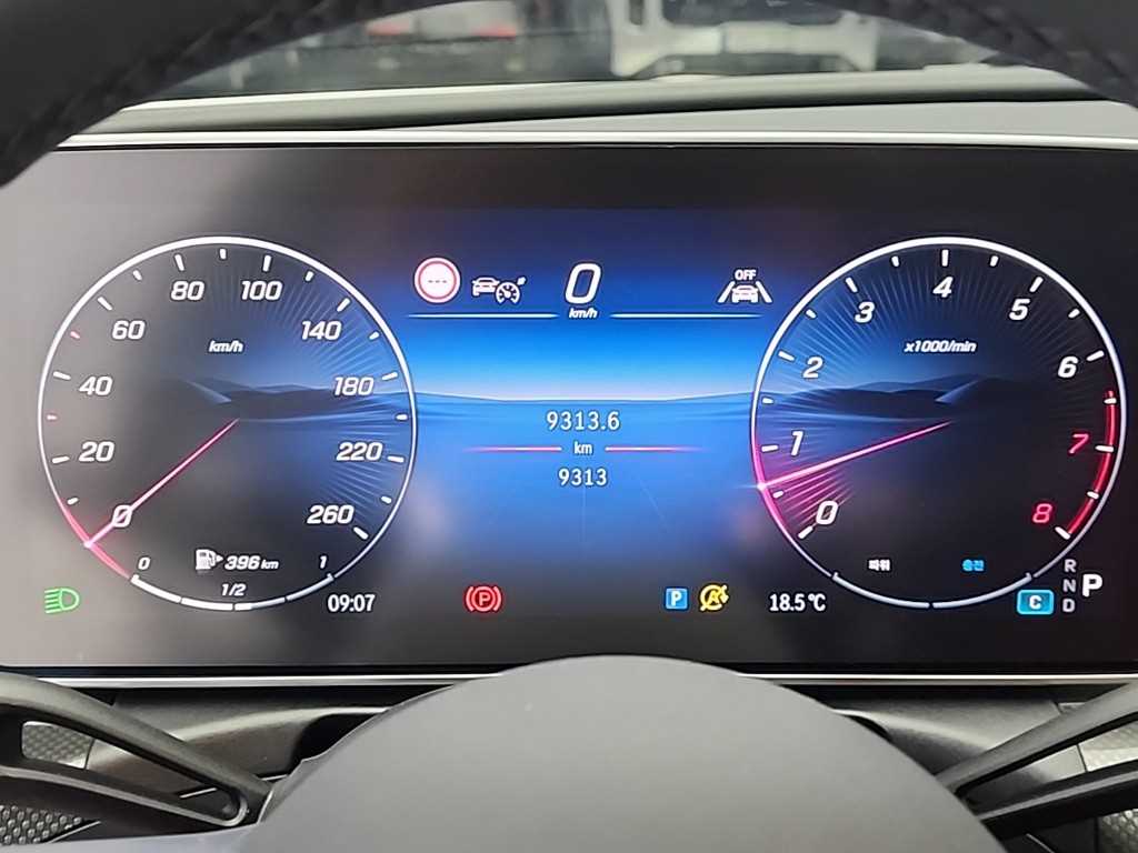 img6
