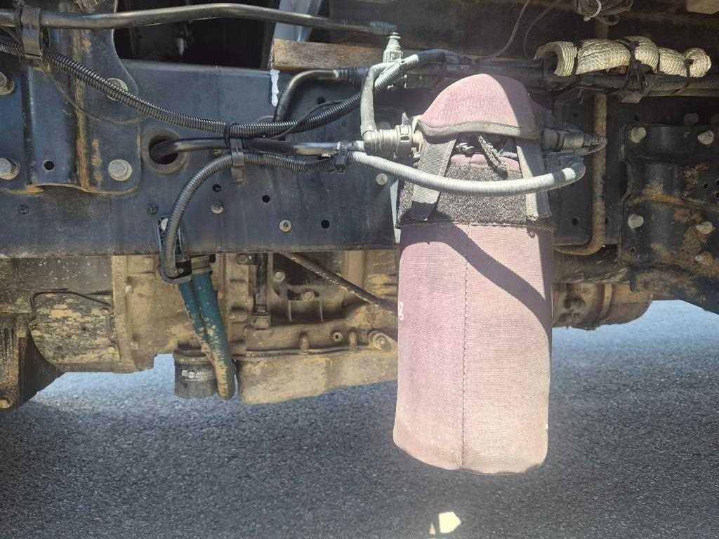 img12