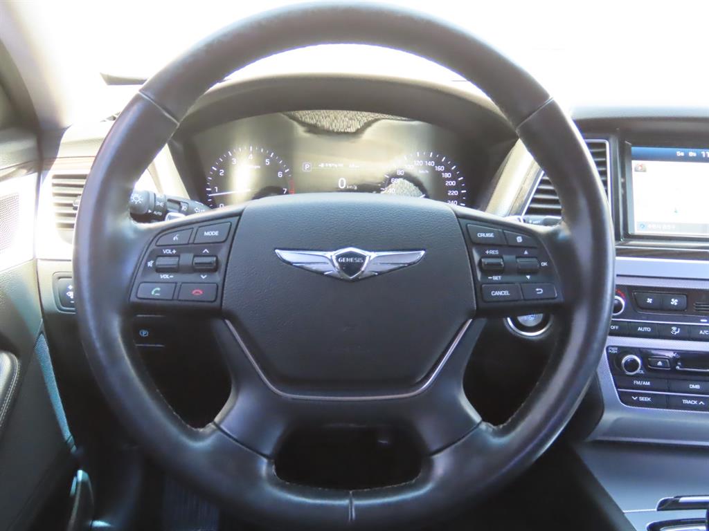 img11