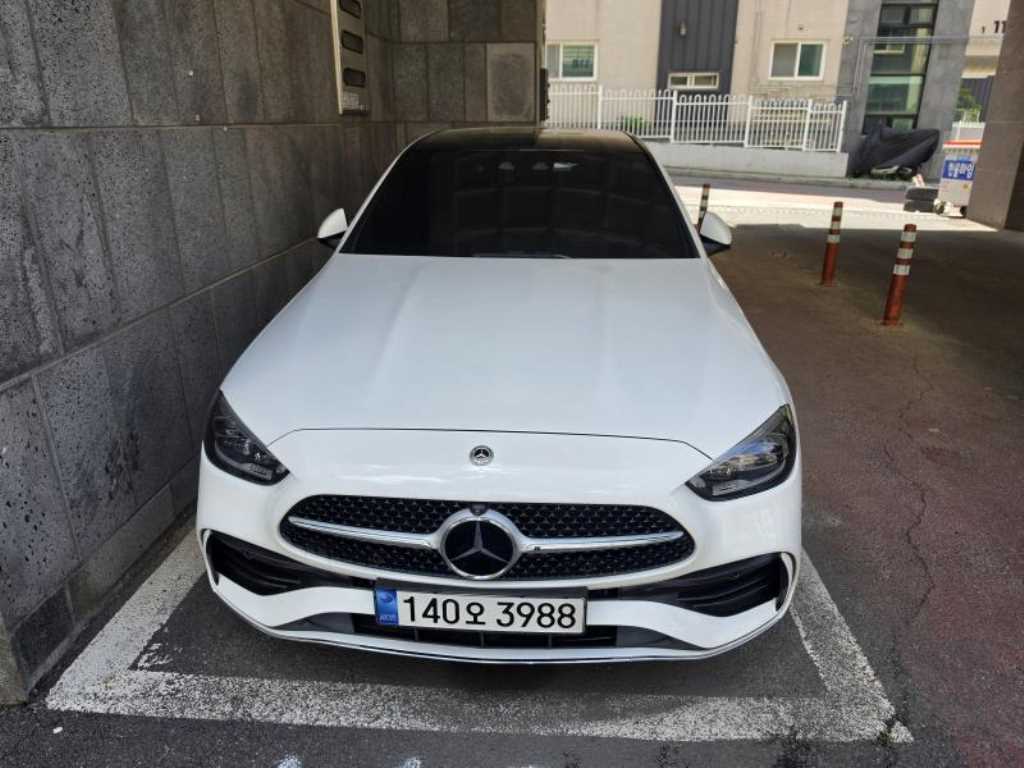 img1